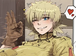 Ababachenchen 2025 twitter Rip - Page 101