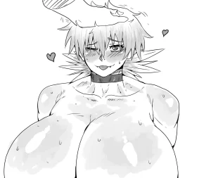 Ababachenchen 2025 twitter Rip - Page 103