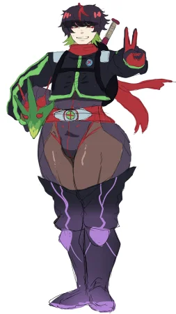 Ababachenchen 2025 twitter Rip - Page 104