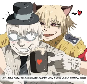 Ababachenchen 2025 twitter Rip - Page 106