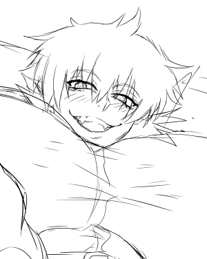 Ababachenchen 2025 twitter Rip - Page 108