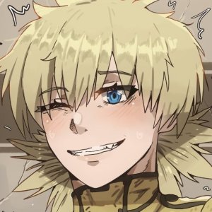 Ababachenchen 2025 twitter Rip - Page 115