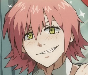 Ababachenchen 2025 twitter Rip - Page 12