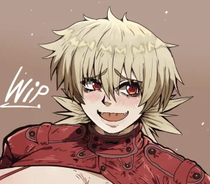 Ababachenchen 2025 twitter Rip - Page 120