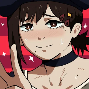 Ababachenchen 2025 twitter Rip - Page 137