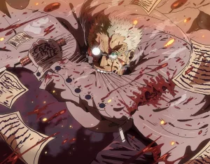 Ababachenchen 2025 twitter Rip - Page 148