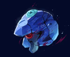 Ababachenchen 2025 twitter Rip - Page 150