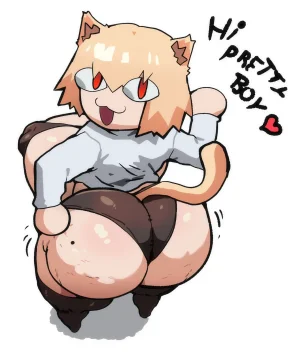 Ababachenchen 2025 twitter Rip - Page 151