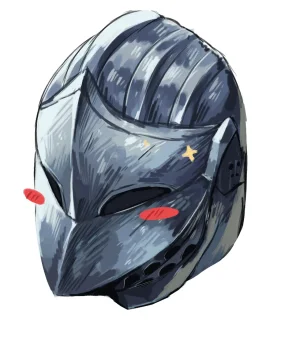 Ababachenchen 2025 twitter Rip - Page 171