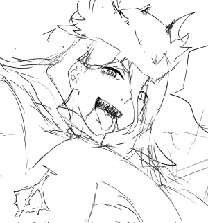 Ababachenchen 2025 twitter Rip - Page 174