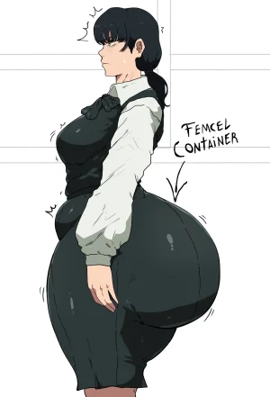 Ababachenchen 2025 twitter Rip - Page 183