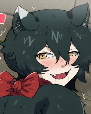 Ababachenchen 2025 twitter Rip - Page 189