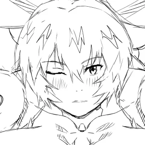 Ababachenchen 2025 twitter Rip - Page 198