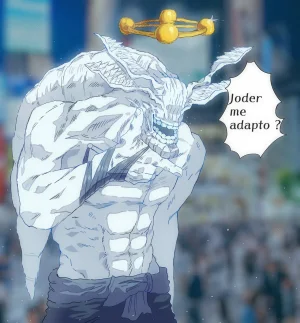 Ababachenchen 2025 twitter Rip - Page 199