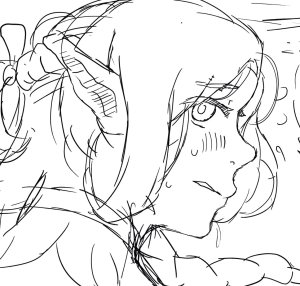 Ababachenchen 2025 twitter Rip - Page 2