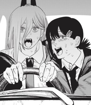 Ababachenchen 2025 twitter Rip - Page 203