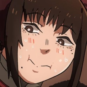 Ababachenchen 2025 twitter Rip - Page 209