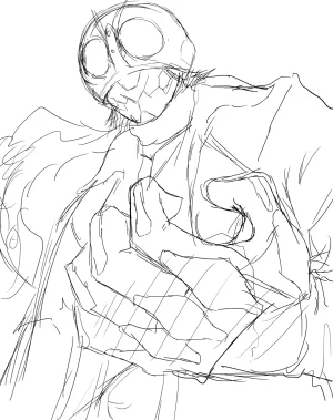 Ababachenchen 2025 twitter Rip - Page 24