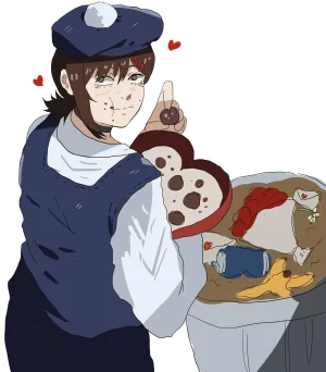 Ababachenchen 2025 twitter Rip - Page 27