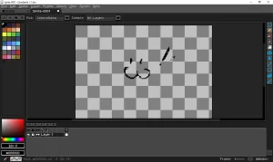 Ababachenchen 2025 twitter Rip - Page 30