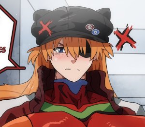 Ababachenchen 2025 twitter Rip - Page 34