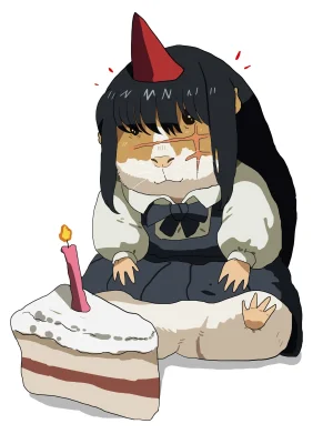 Ababachenchen 2025 twitter Rip - Page 39