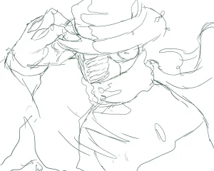 Ababachenchen 2025 twitter Rip - Page 41