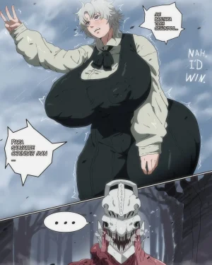 Ababachenchen 2025 twitter Rip - Page 53