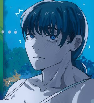 Ababachenchen 2025 twitter Rip - Page 56