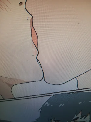 Ababachenchen 2025 twitter Rip - Page 61