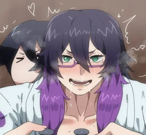 Ababachenchen 2025 twitter Rip - Page 63