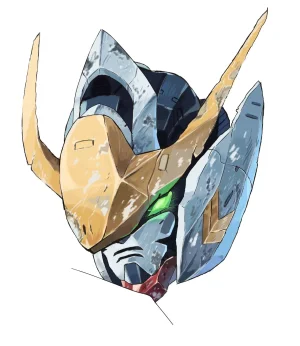 Ababachenchen 2025 twitter Rip - Page 66