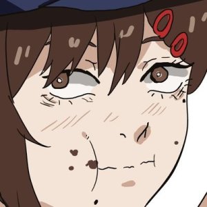 Ababachenchen 2025 twitter Rip - Page 69