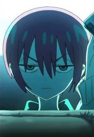 Ababachenchen 2025 twitter Rip - Page 84