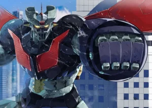 Ababachenchen 2025 twitter Rip - Page 86