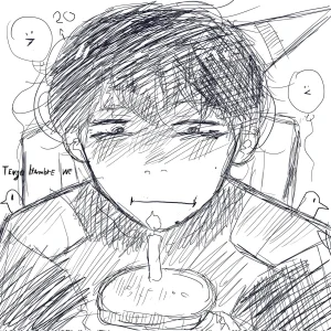 Ababachenchen 2025 twitter Rip - Page 9