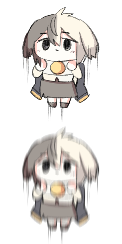 Abara あばらの隙間 Pixiv FANBOX - FULL GALLERY Updated 2026.03.06 - Image 150