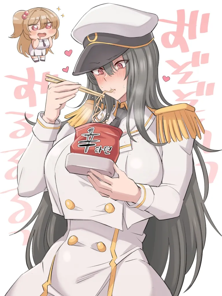 Abara あばらの隙間 Pixiv FANBOX - FULL GALLERY Updated 2026.03.06 - Image 164