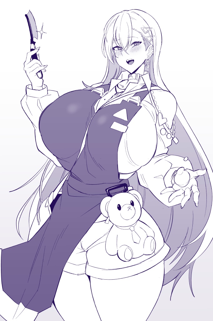 Abara あばらの隙間 Pixiv FANBOX - FULL GALLERY Updated 2026.03.06 - Image 187