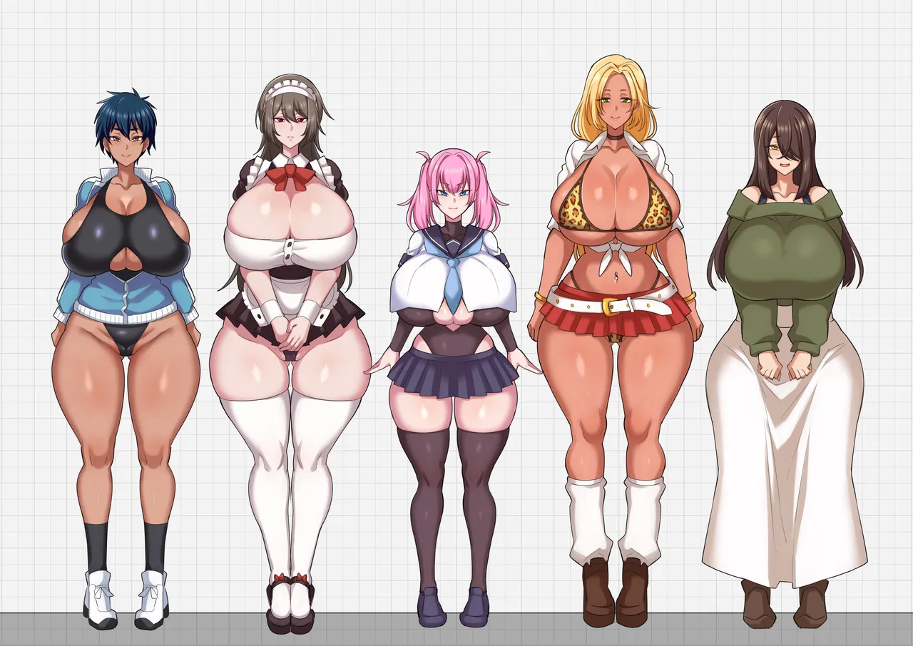 Abara あばらの隙間 Pixiv FANBOX - FULL GALLERY Updated 2026.03.06 - Image 244