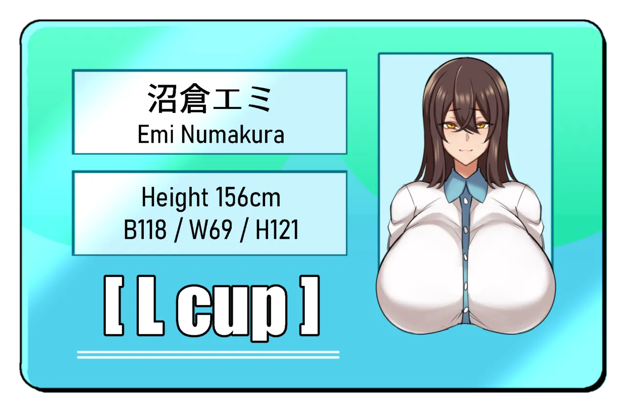 Abara あばらの隙間 Pixiv FANBOX - FULL GALLERY Updated 2026.03.06 - Image 250