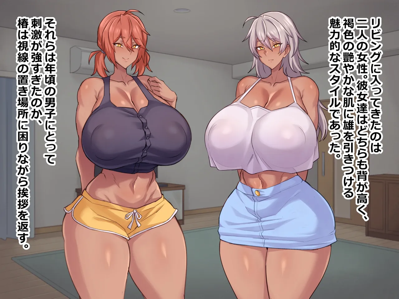 Abara あばらの隙間 Pixiv FANBOX - FULL GALLERY Updated 2026.03.06 - Image 256