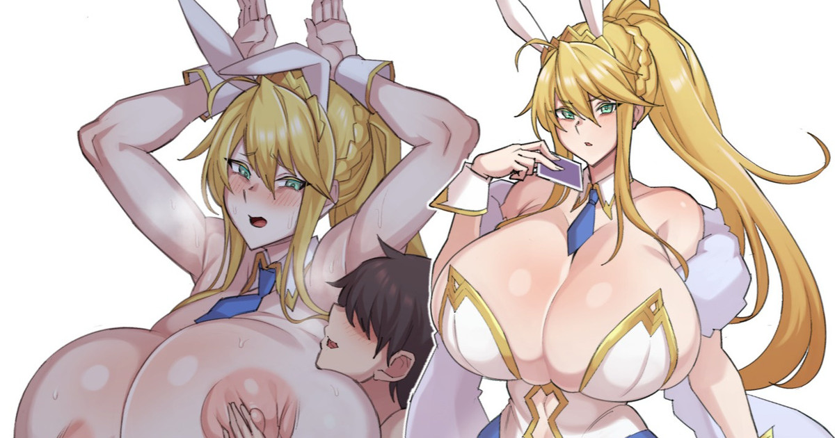 Abara あばらの隙間 Pixiv FANBOX - FULL GALLERY Updated 2026.03.06 - Image 354