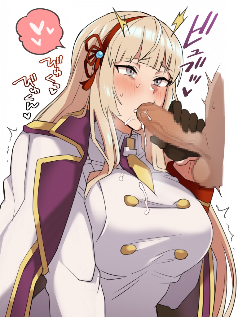 Abara あばらの隙間 Pixiv FANBOX - FULL GALLERY Updated 2026.03.06 - Image 49