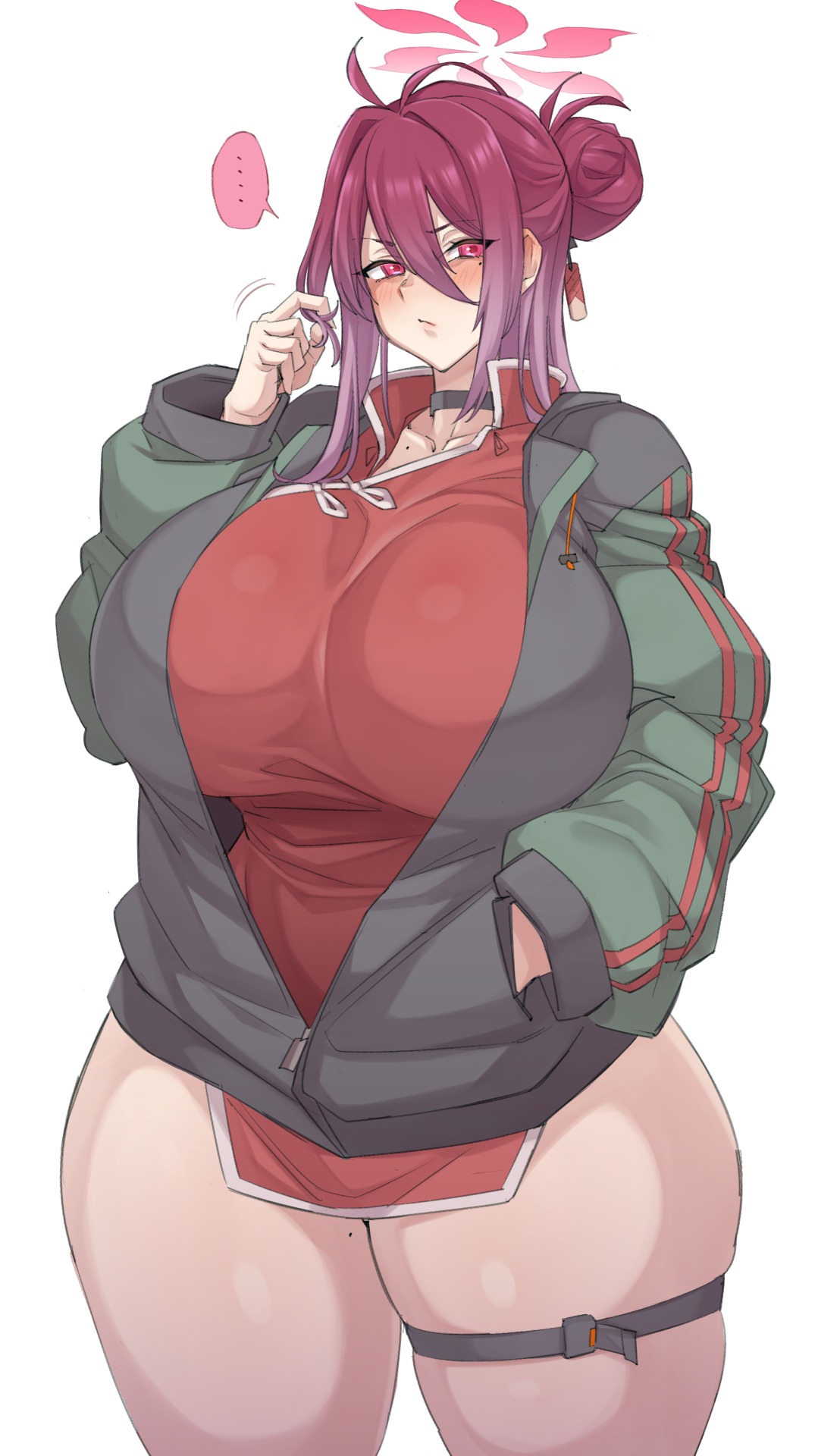 Abara あばらの隙間 Pixiv FANBOX - FULL GALLERY Updated 2026.03.06 - Image 497