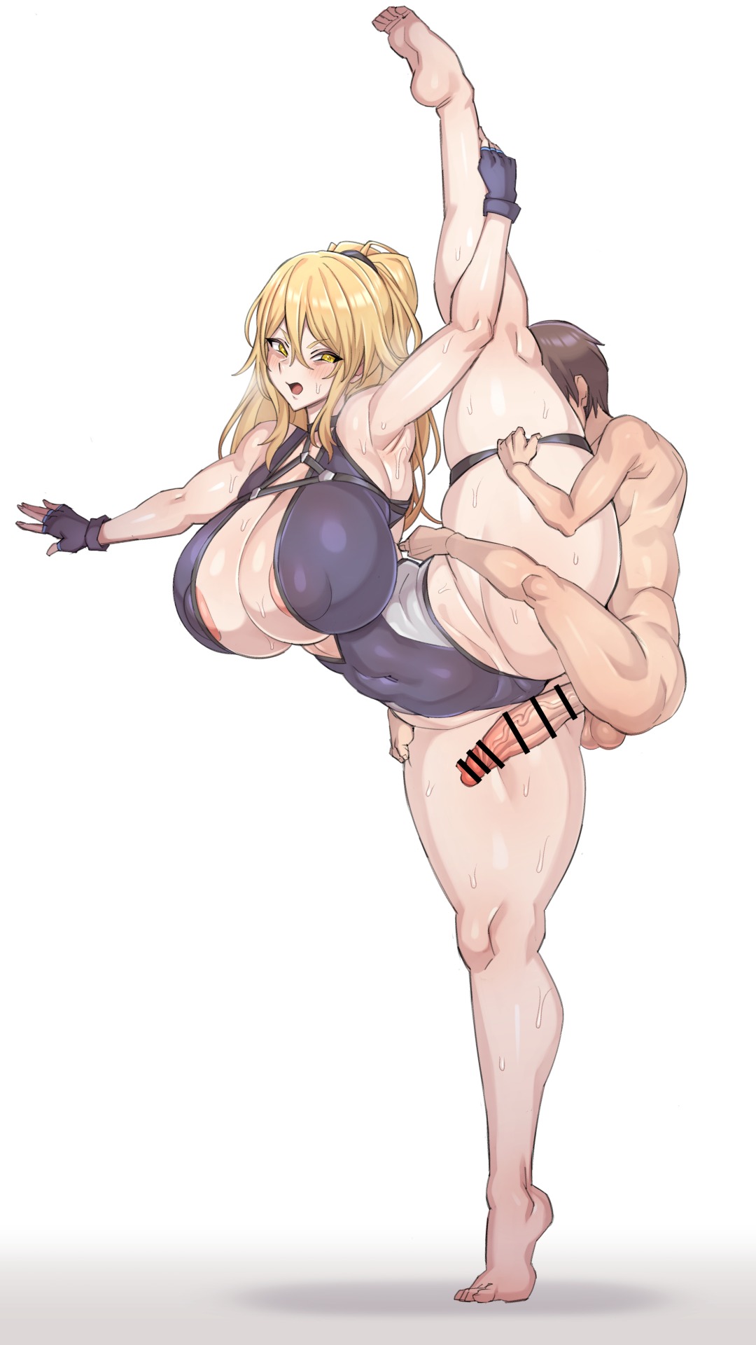 Abara あばらの隙間 Pixiv FANBOX - FULL GALLERY Updated 2026.03.06 - Image 647