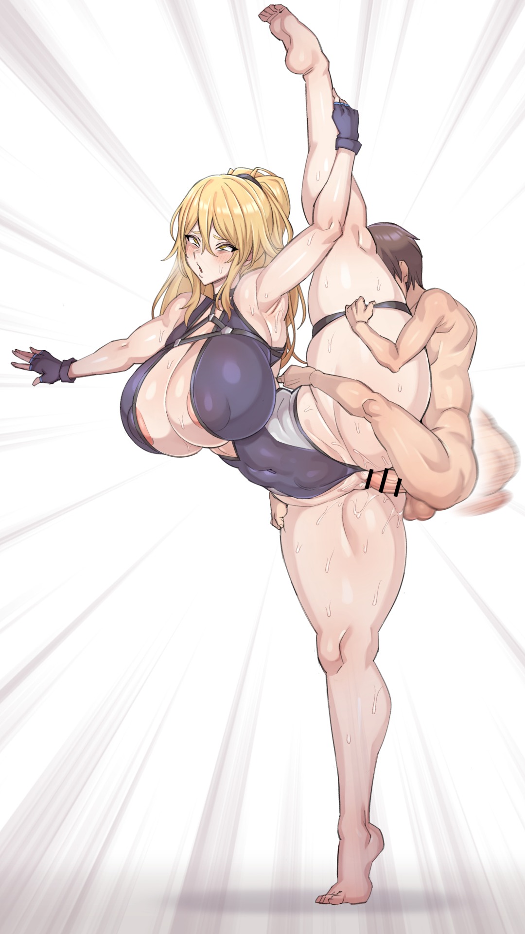 Abara あばらの隙間 Pixiv FANBOX - FULL GALLERY Updated 2026.03.06 - Image 649