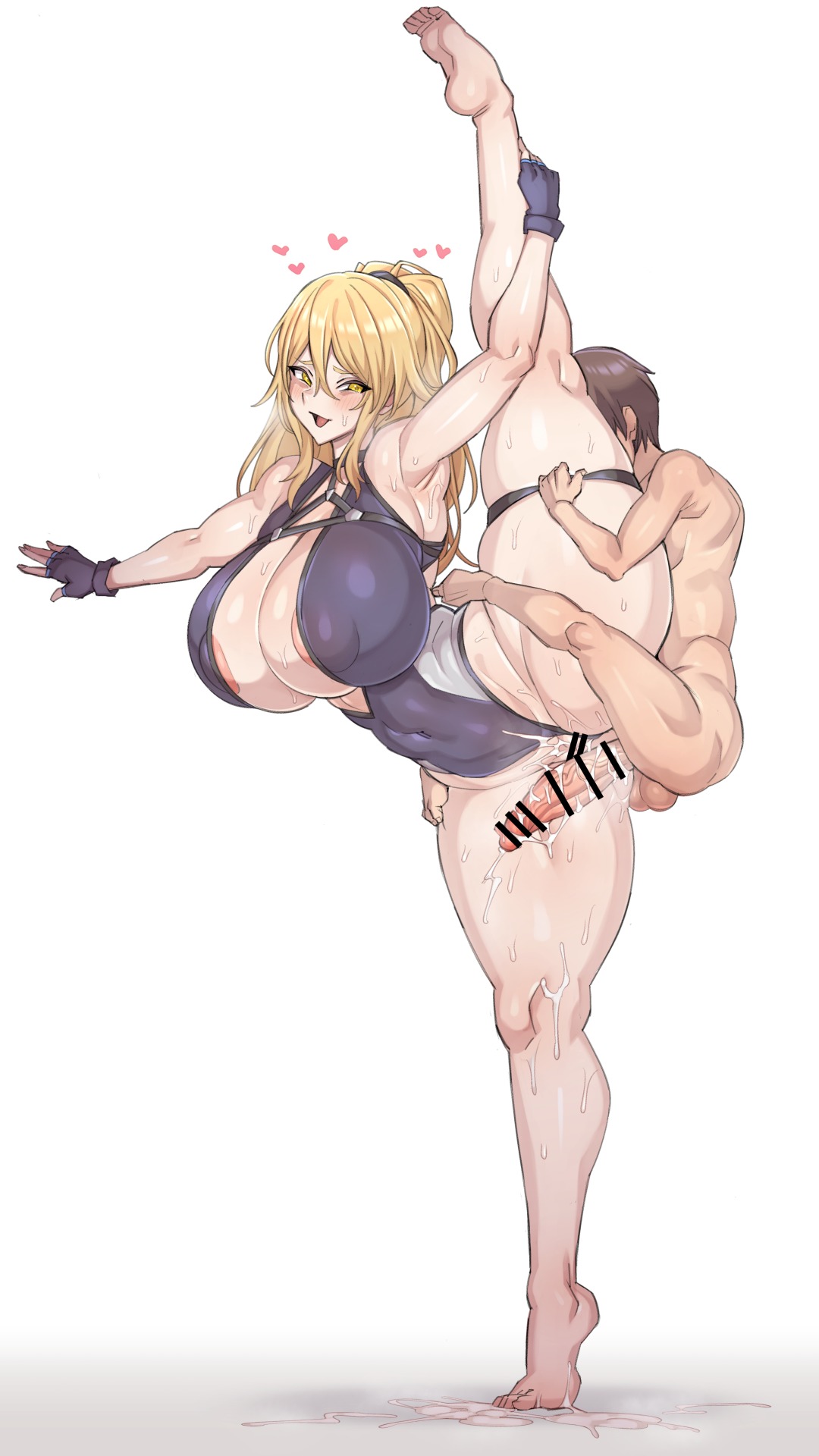 Abara あばらの隙間 Pixiv FANBOX - FULL GALLERY Updated 2026.03.06 - Image 651