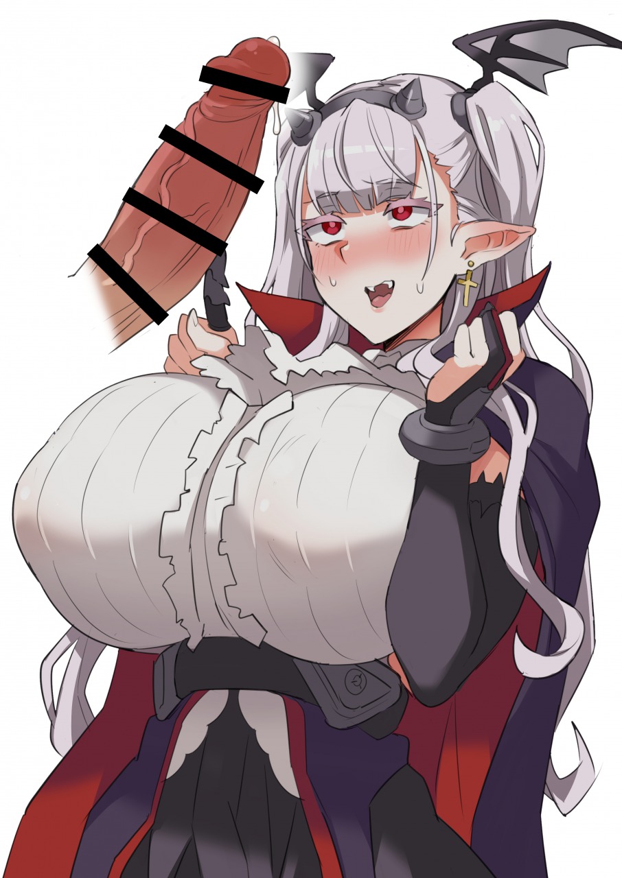 Abara あばらの隙間 Pixiv FANBOX - FULL GALLERY Updated 2026.03.06 - Image 75