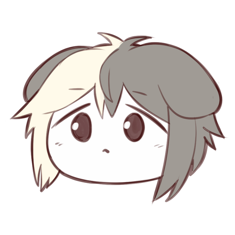 Abara あばらの隙間 Pixiv FANBOX - FULL GALLERY Updated 2026.03.06 - Image 81